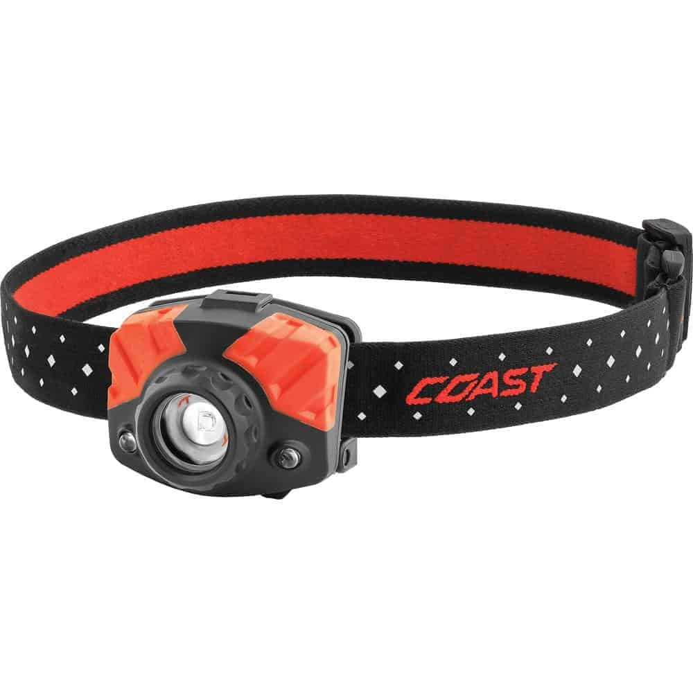 Headlamp