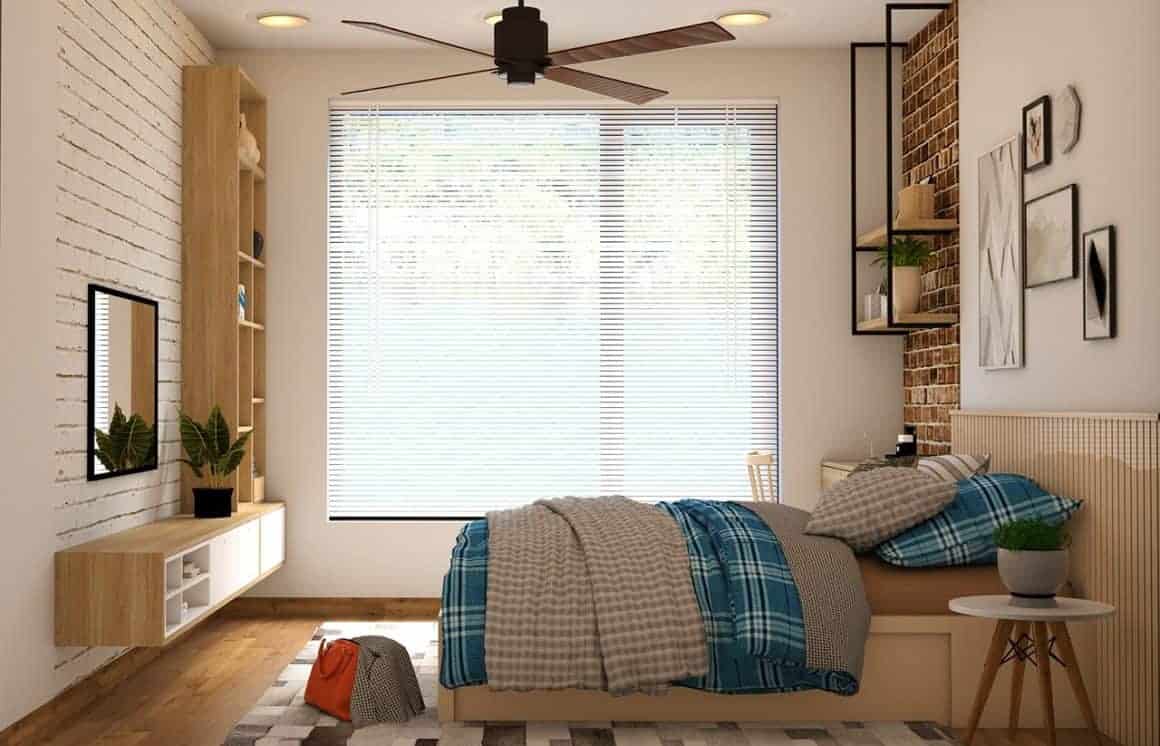 Keep your home cool Keep your home cool