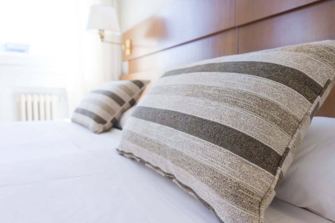 Bedding
