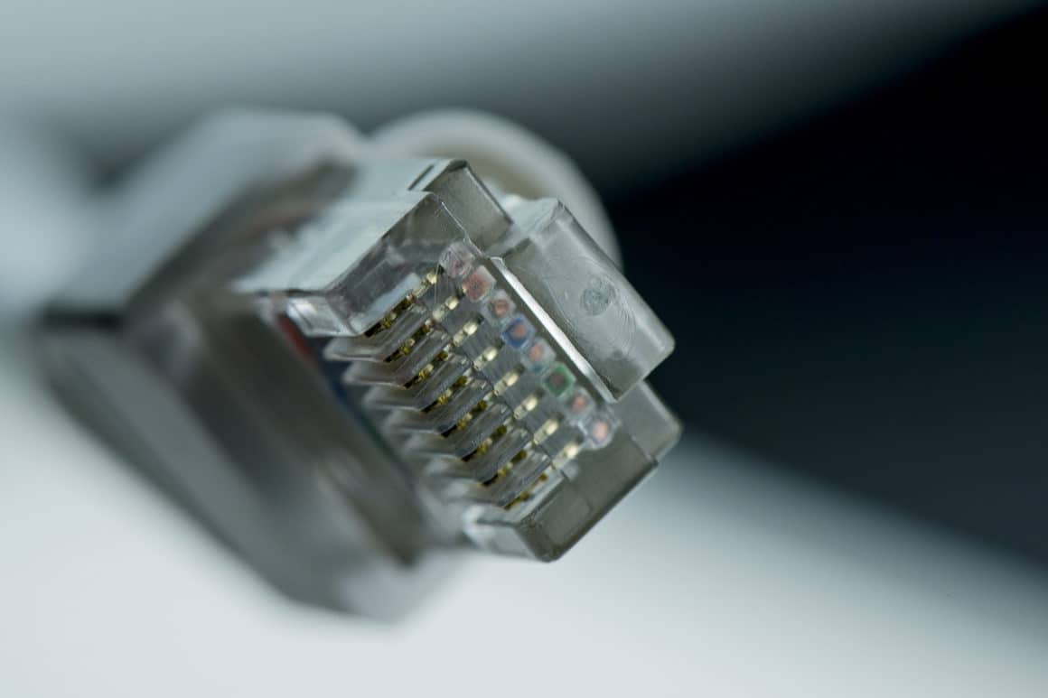 Broadband