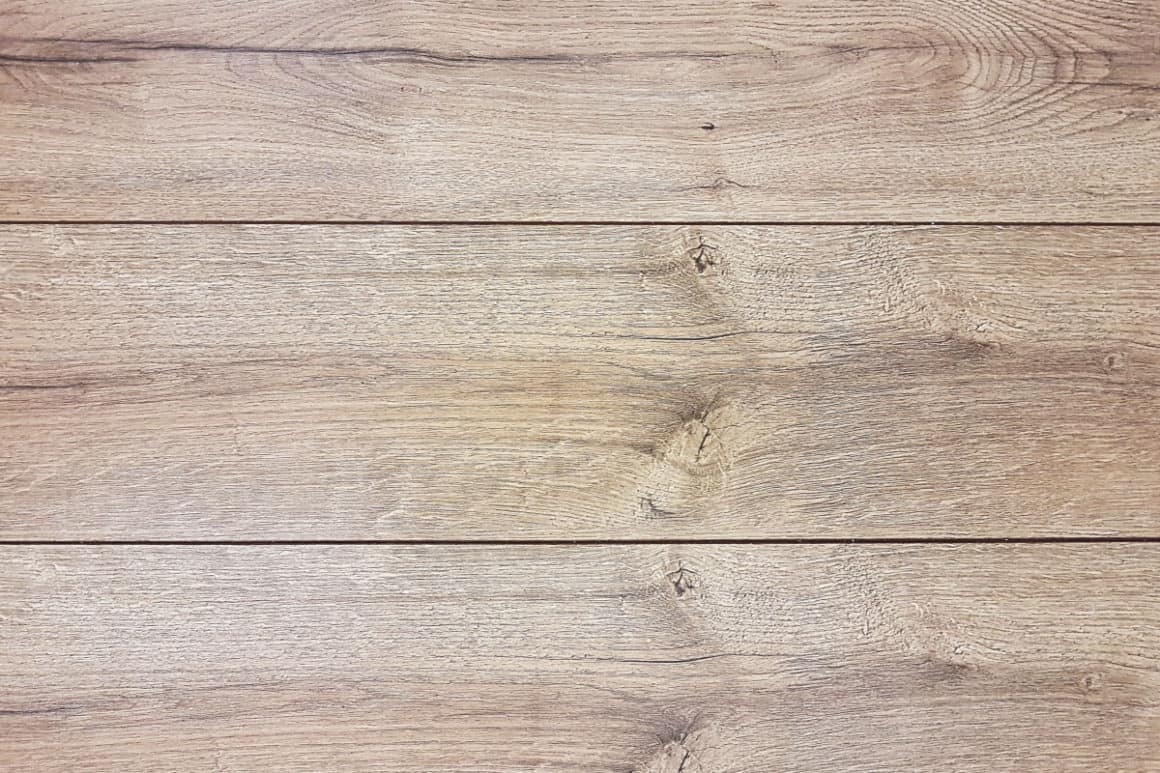 Engineered wood flooring