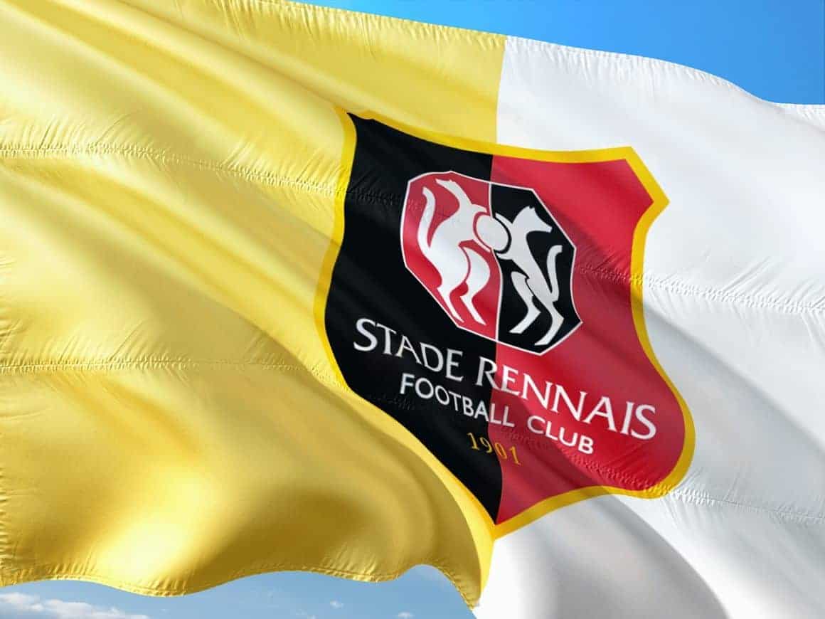 Rennes France