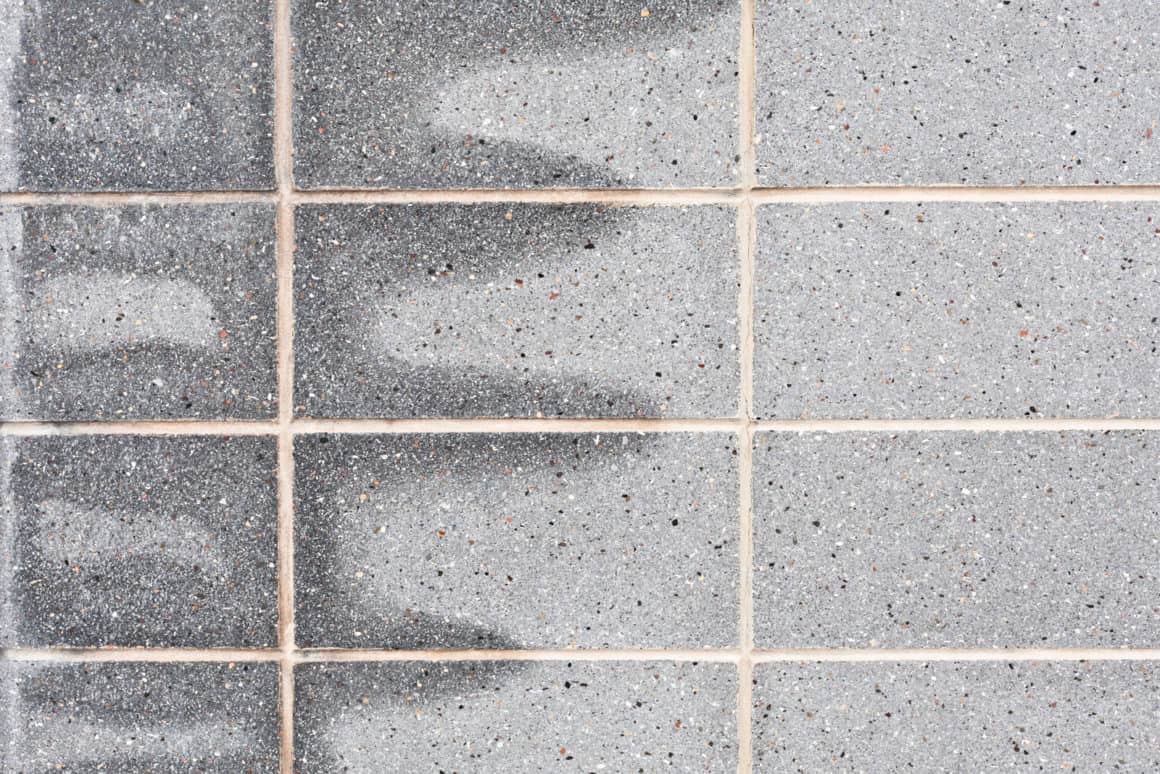 Waterproofing Your Home to Prevent Disaster