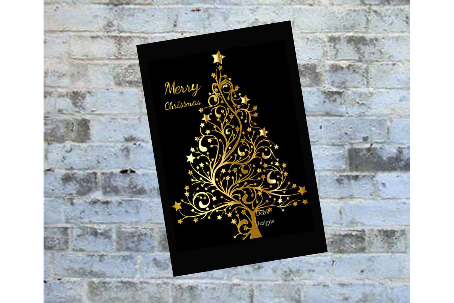 Card making