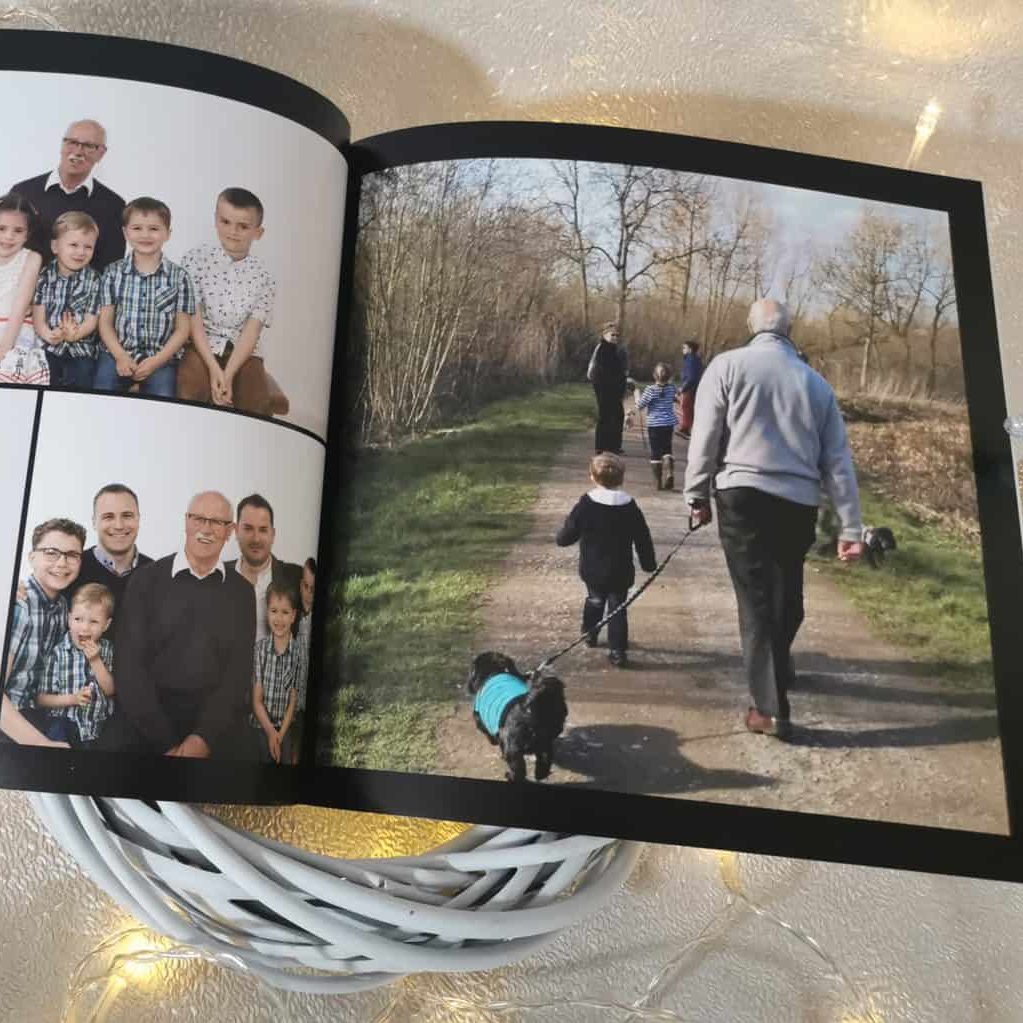 Photobook