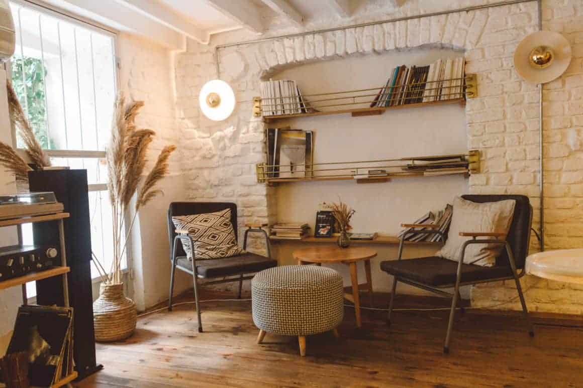 #2020HomeGoals
