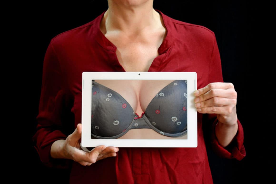 Bra myths