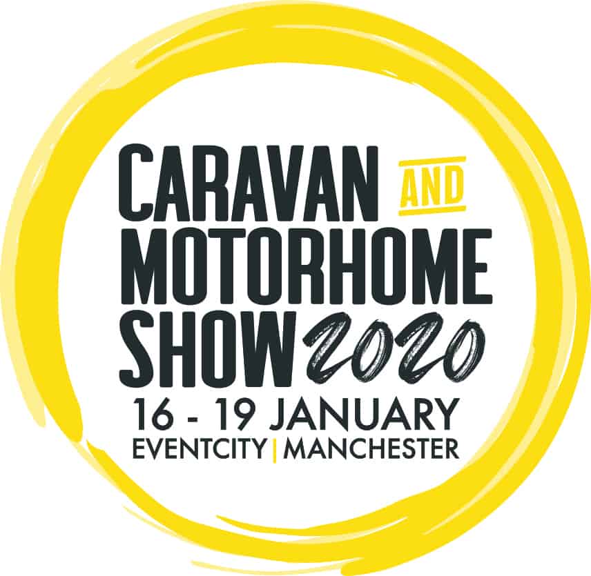 Caravan and Motorhome All circle CMYK