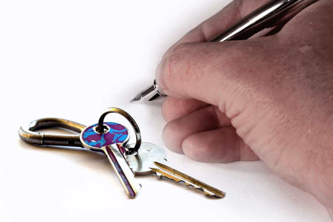 Landlord Insurance
