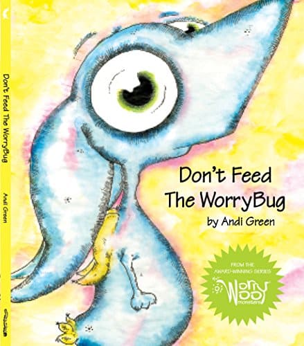 Worrybug