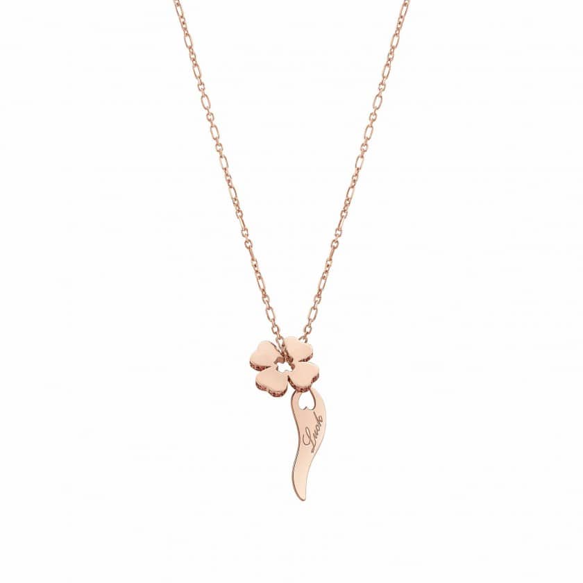Friendship necklaces Friendship necklaces