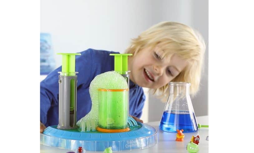 Birthday gifts ideas