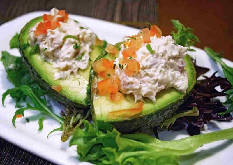 salad 2697546 1280 1