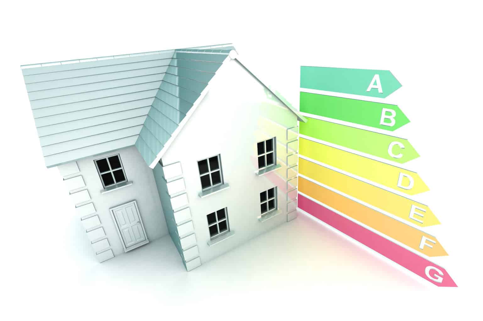 Back Boilers vs Combi Boilers