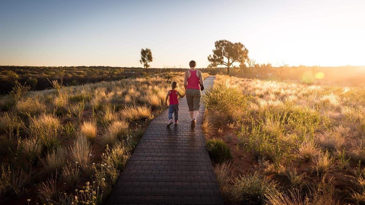 Get Fit and Stay Fit for busy Mums