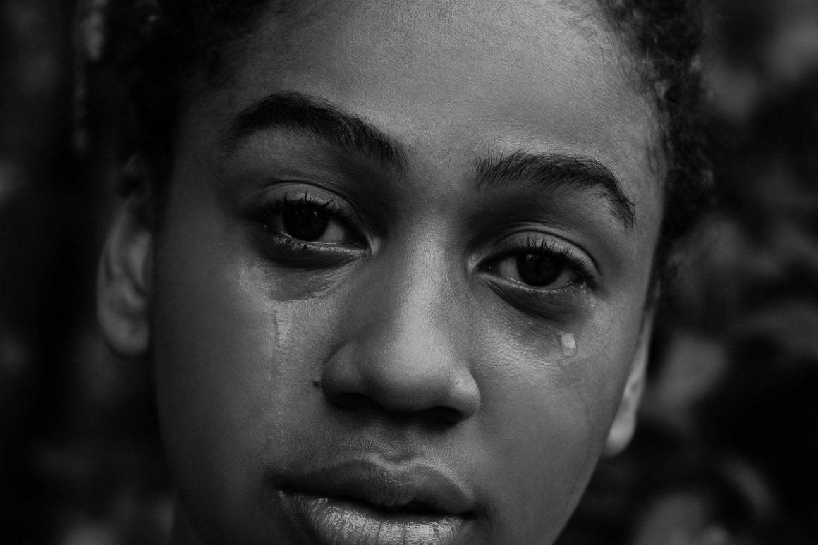 Child-abuse
