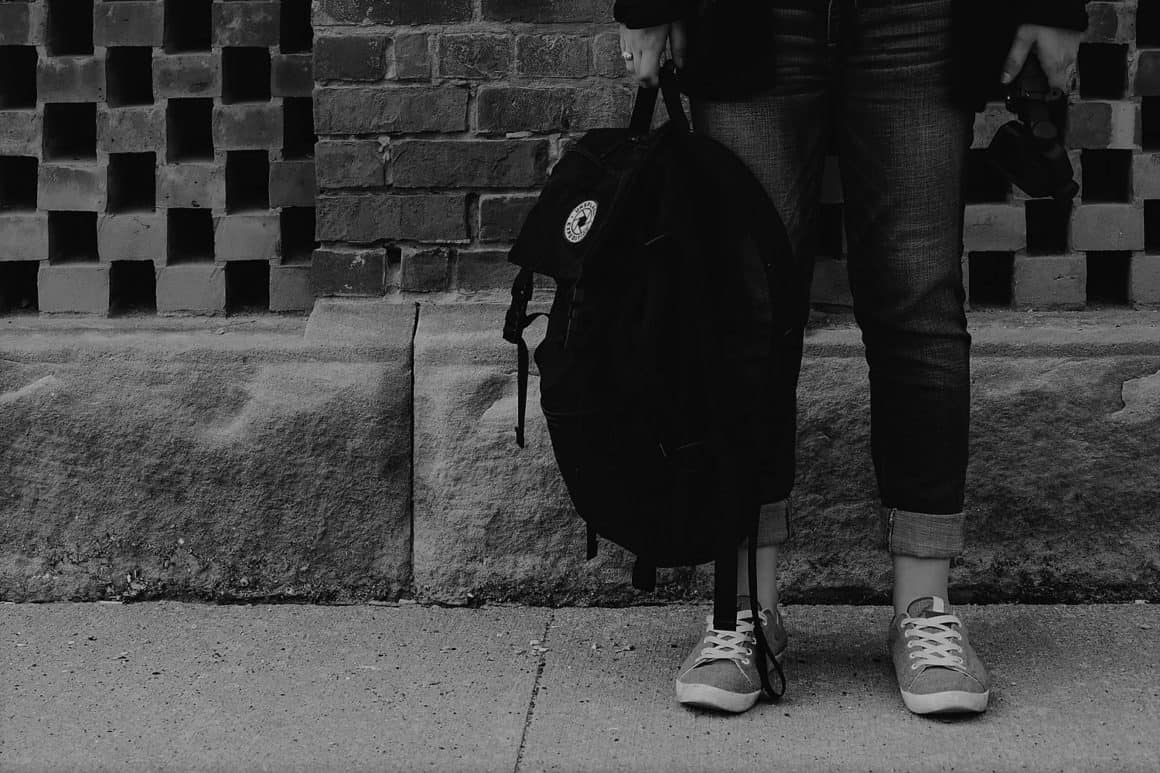 Child-abuse-and-neglect-3