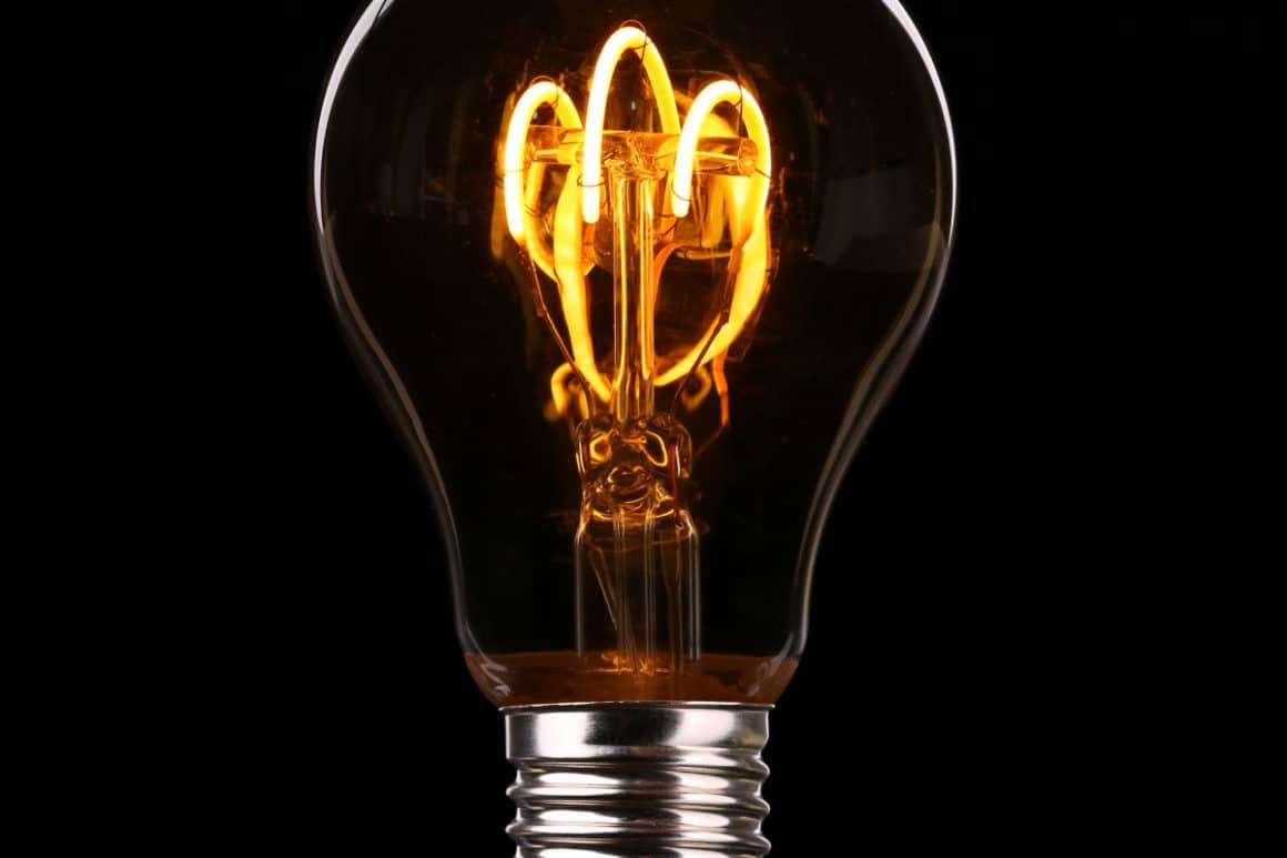 compare energy prices compare energy prices