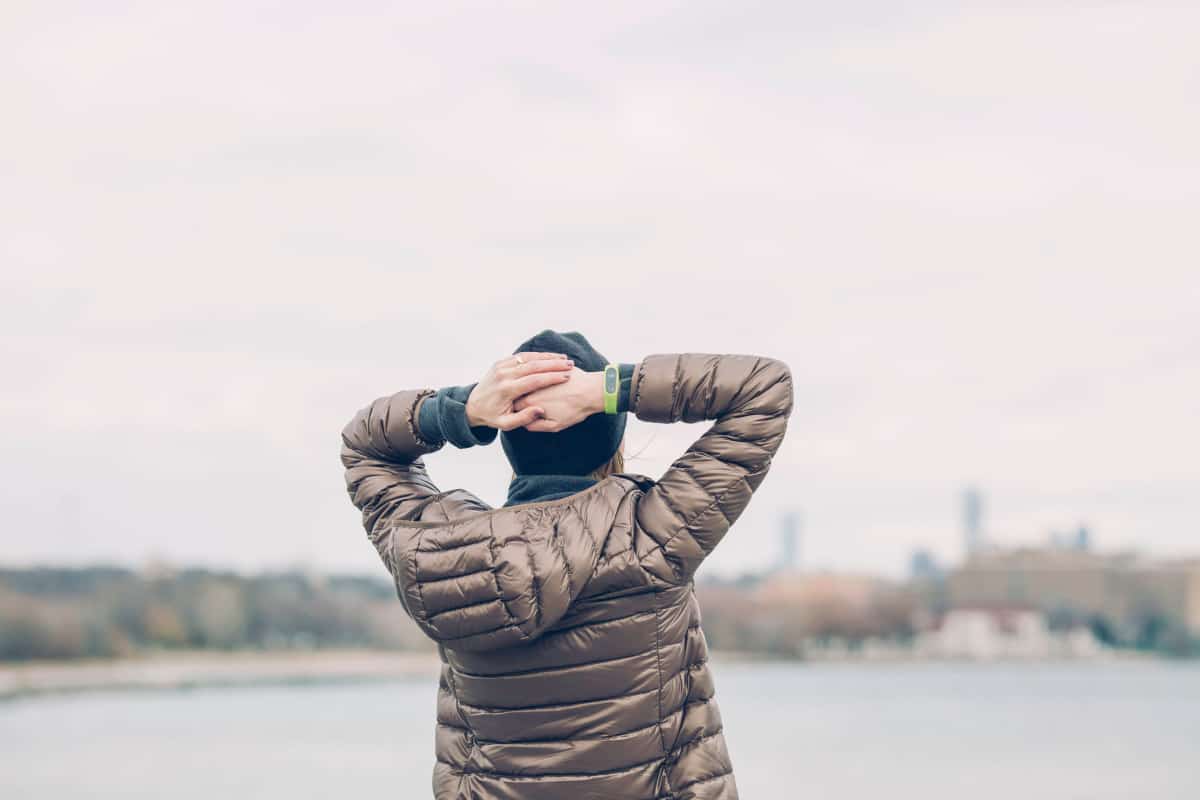 Tips for Financial Emergency