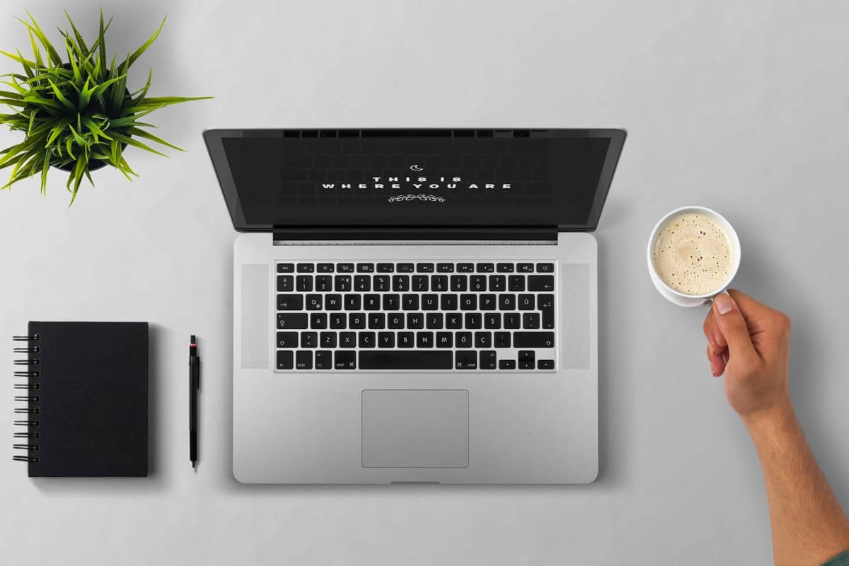Best business online
