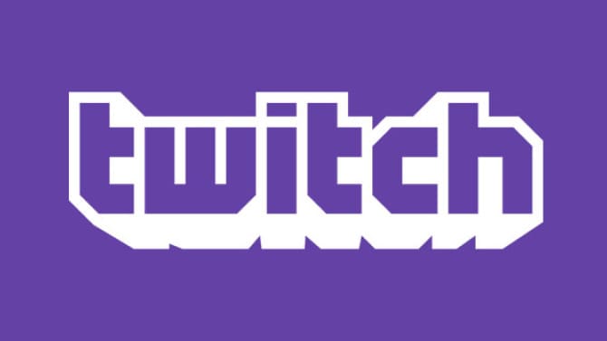 Top 5 Streaming Sites