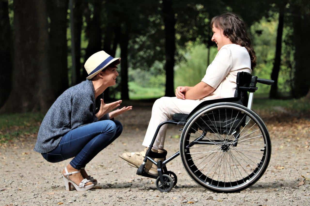 Short Term Disability Insurance