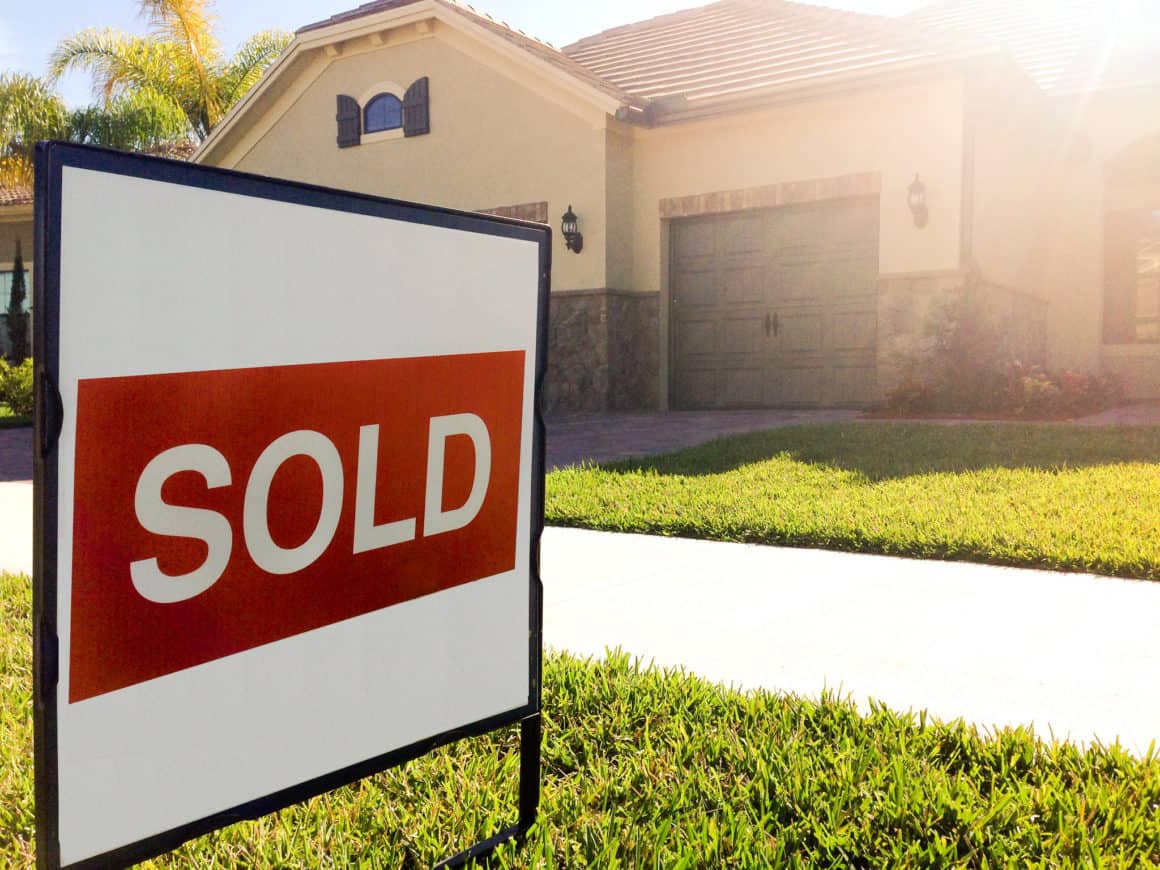 House sold 13855784355 ba324a7696 k