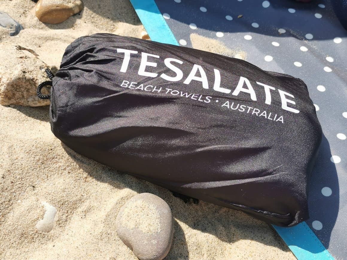 Tesalate Beach Towel IMG 20200810 125109