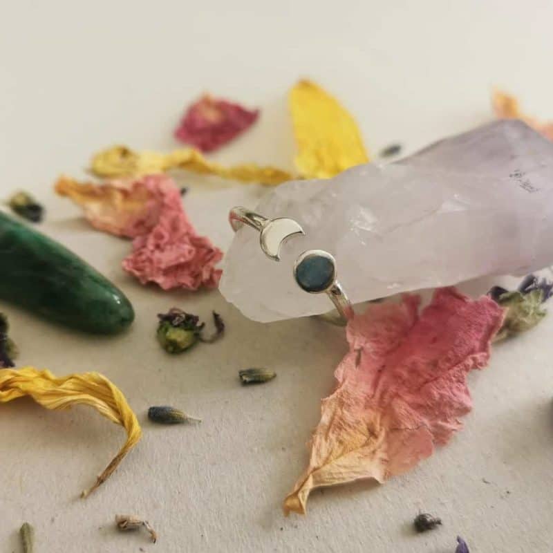 Wearth London - Sustainable Ethical Fashion Brands UK