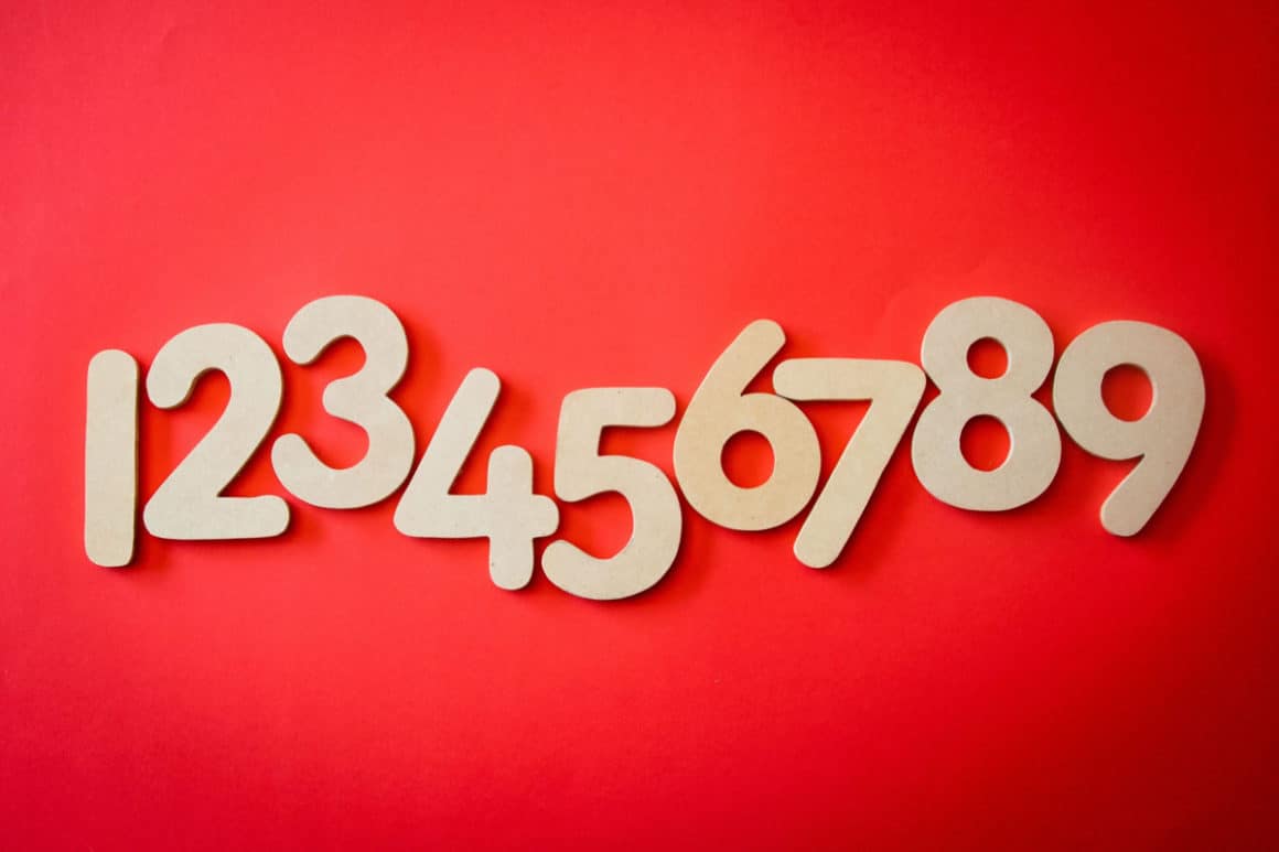 Math games Math games
