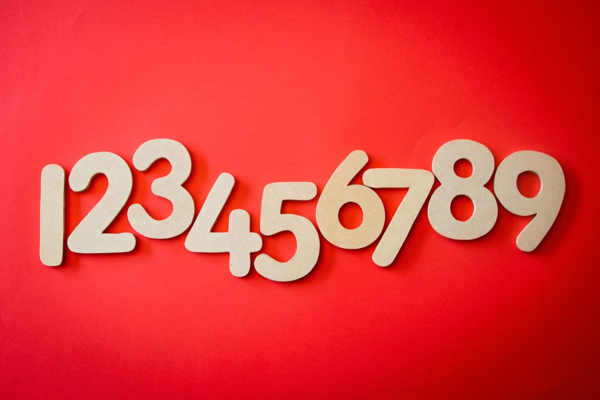 Math-games