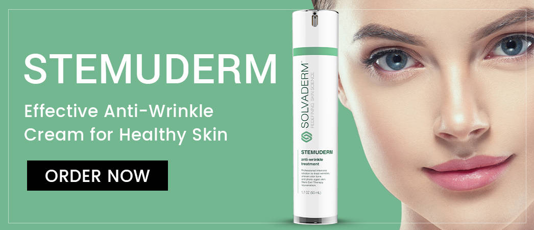 Stemuderm 03