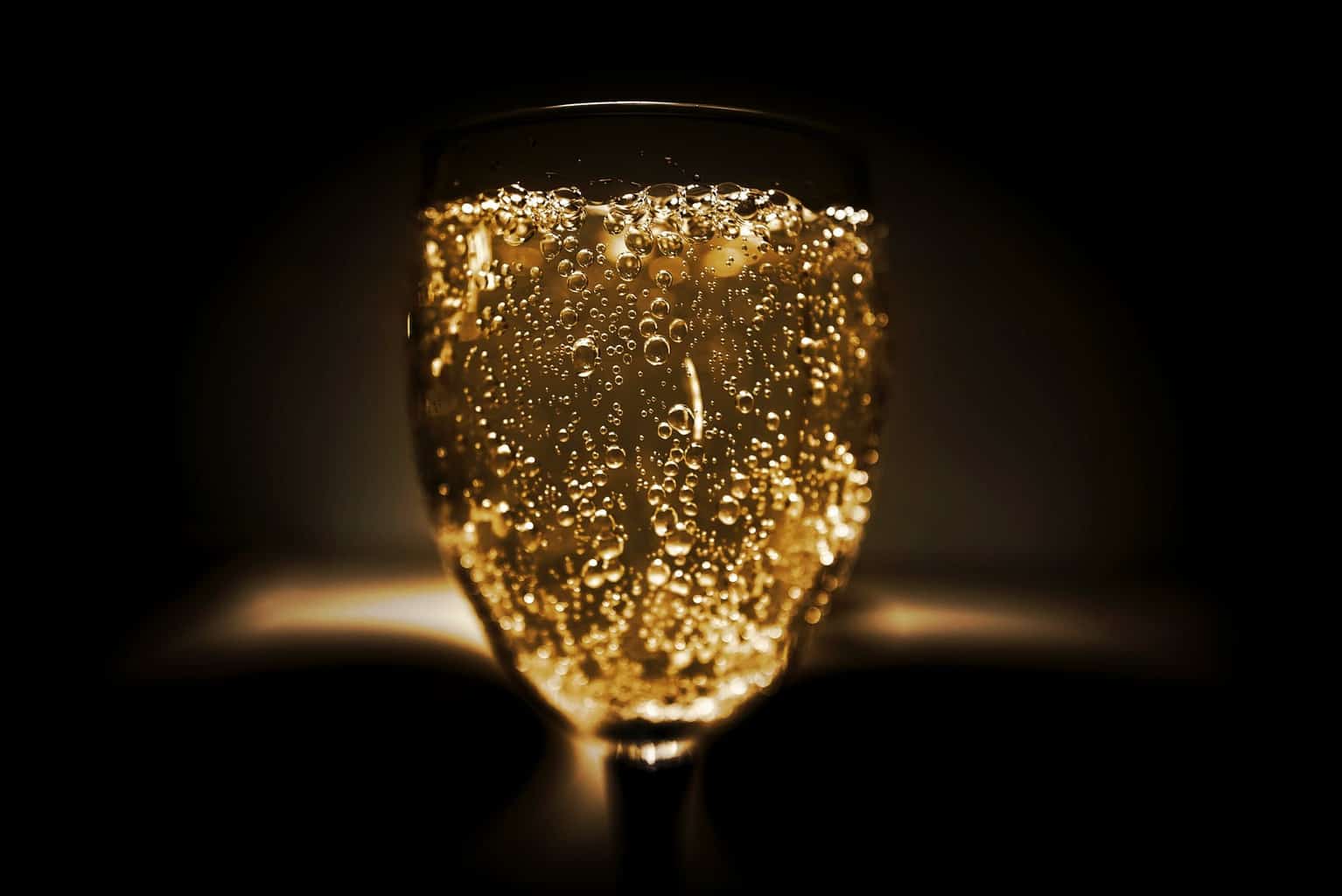 How Alcohol Affects Pregnancy How Alcohol Affects Pregnancy