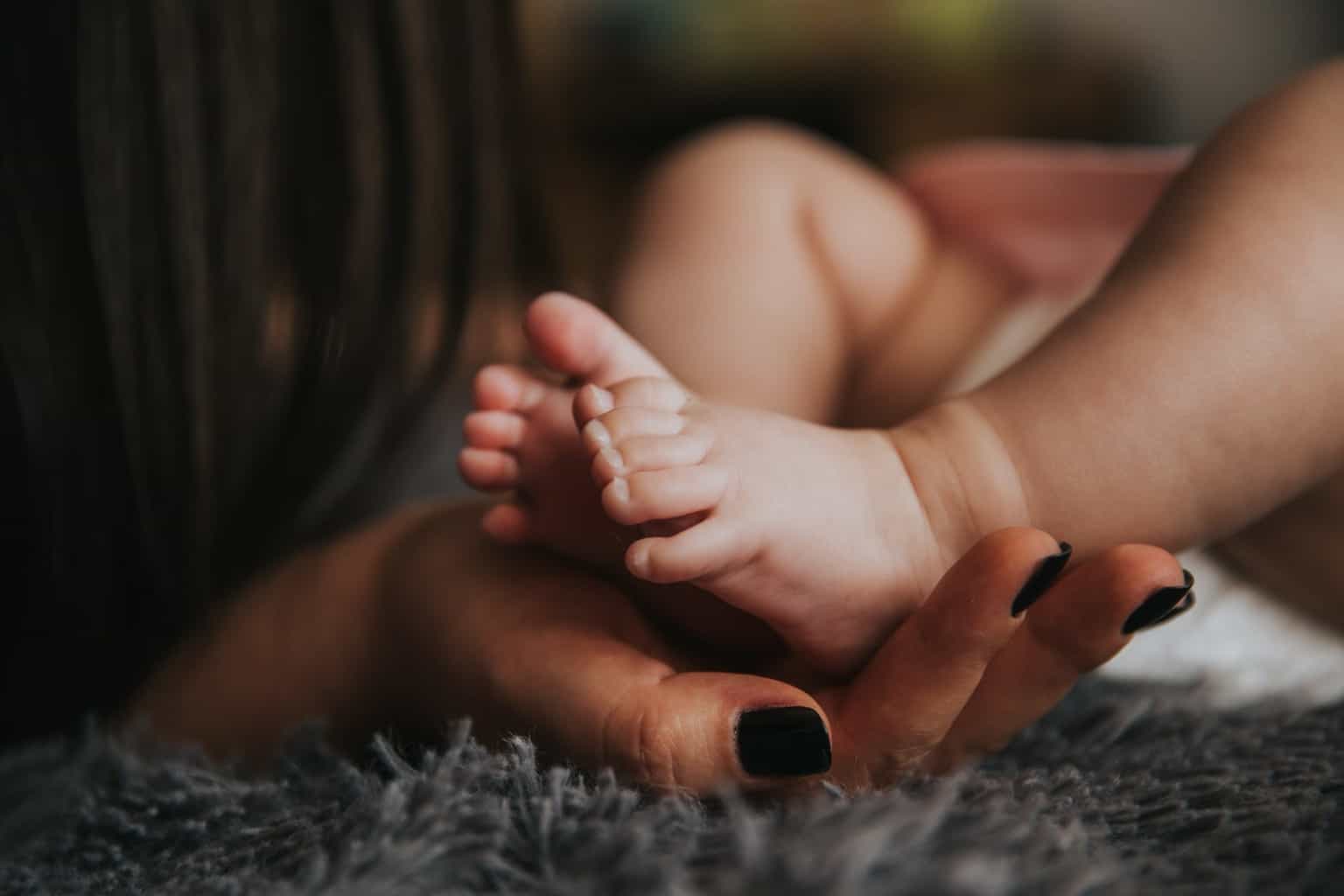 Newborn Newborn