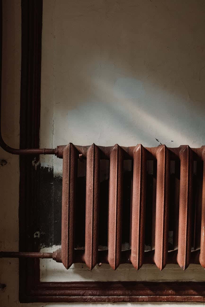 Taking care of your home plumbing pipes Taking care of your home plumbing pipes