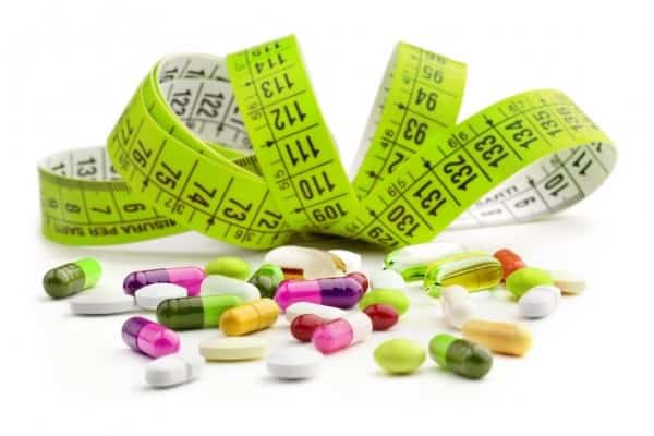 Weight loss pills Weight loss pills