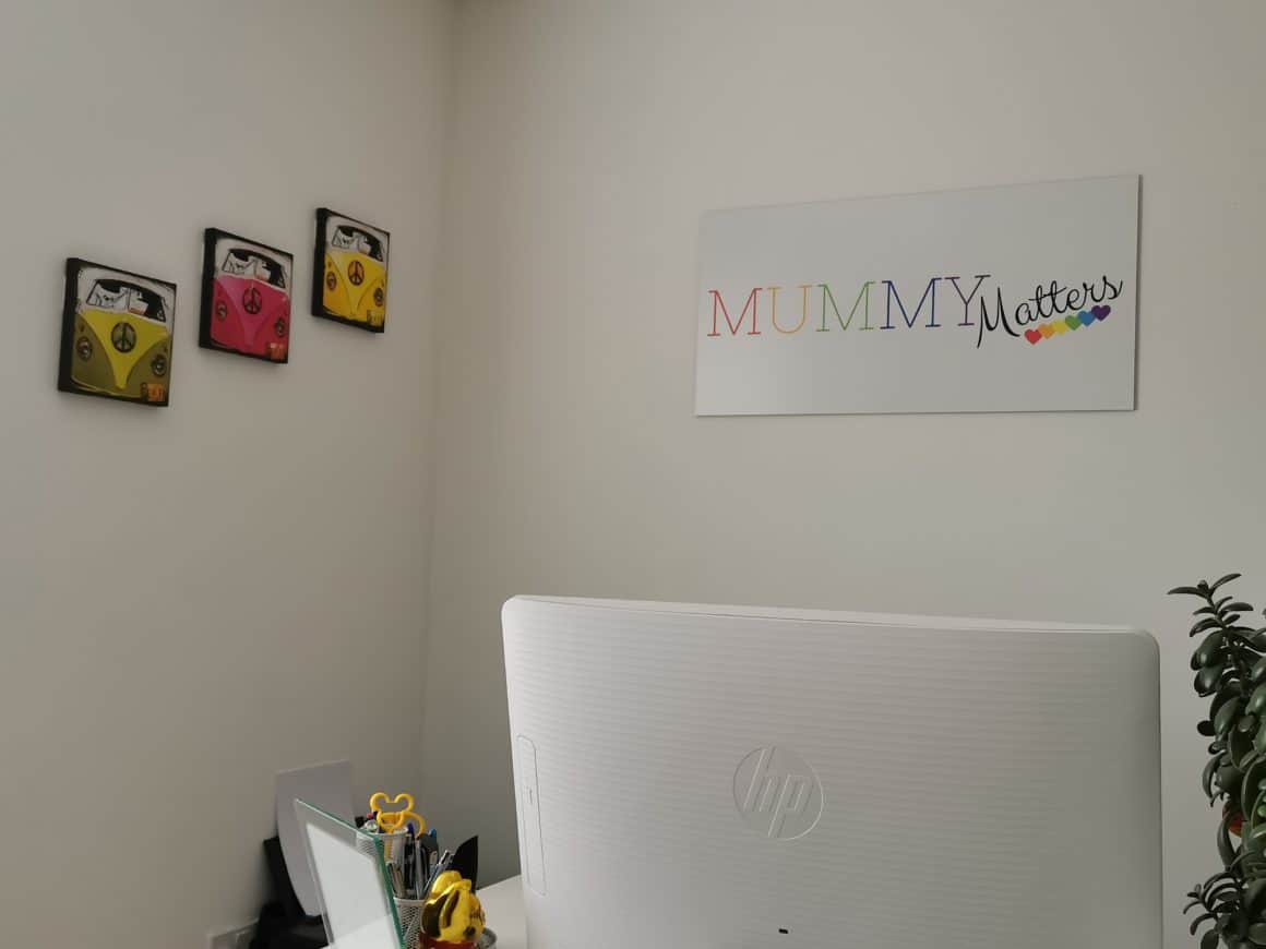 #ad My Picture provides the perfect home office backdrop #ad My Picture provides the perfect home office backdrop