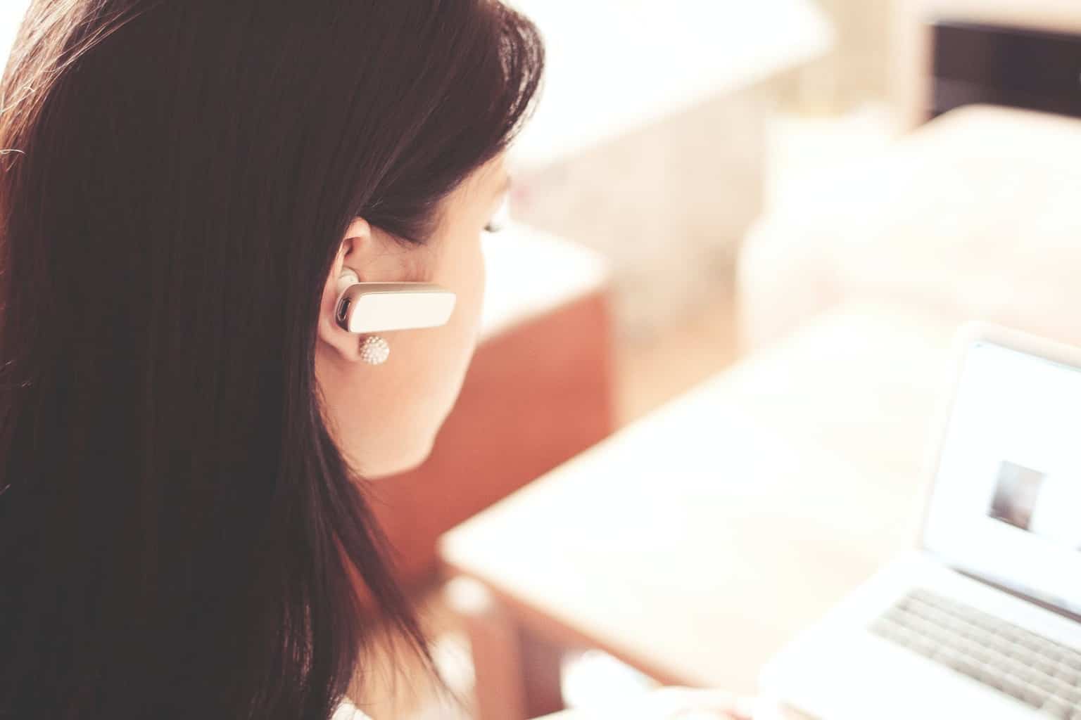 10 uses of bluetooth