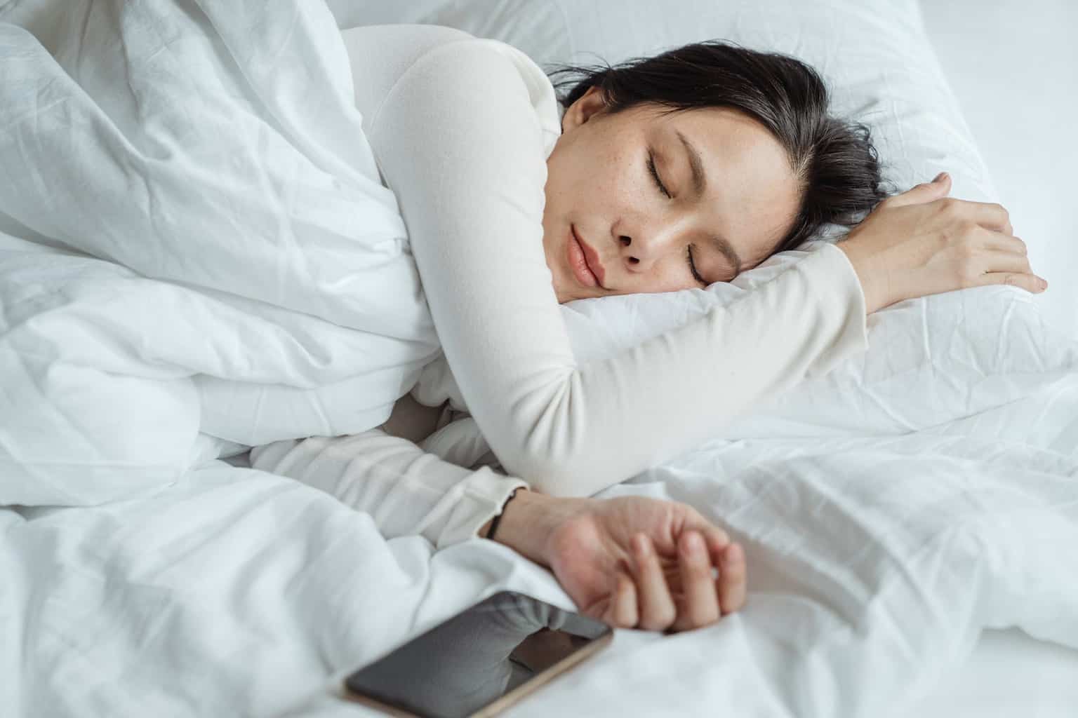 Good night's sleep Good night's sleep
