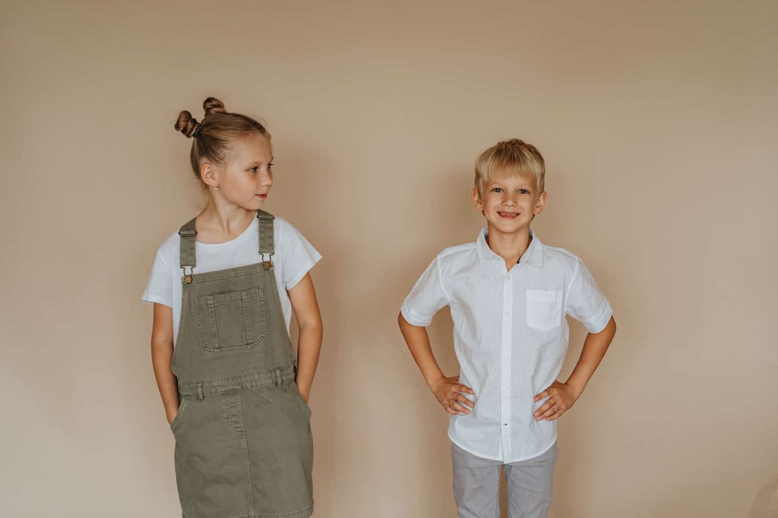 children's skin conditions you should never ignore