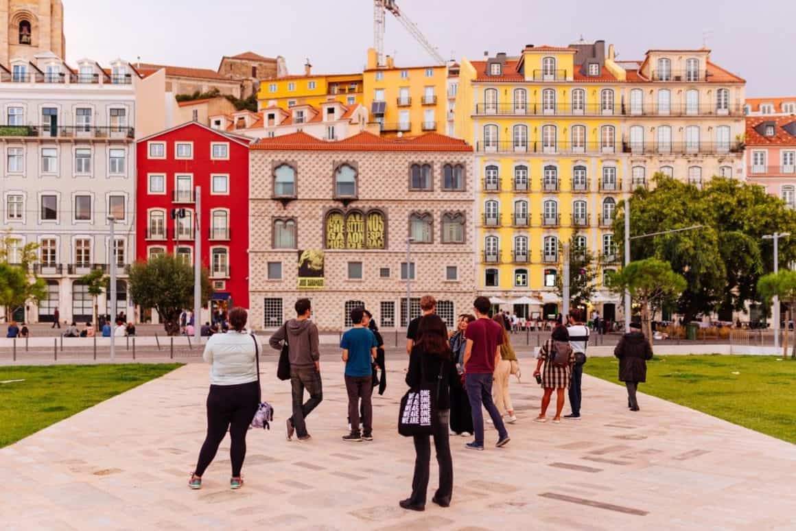 Cons of moving to Portugal Cons of moving to Portugal