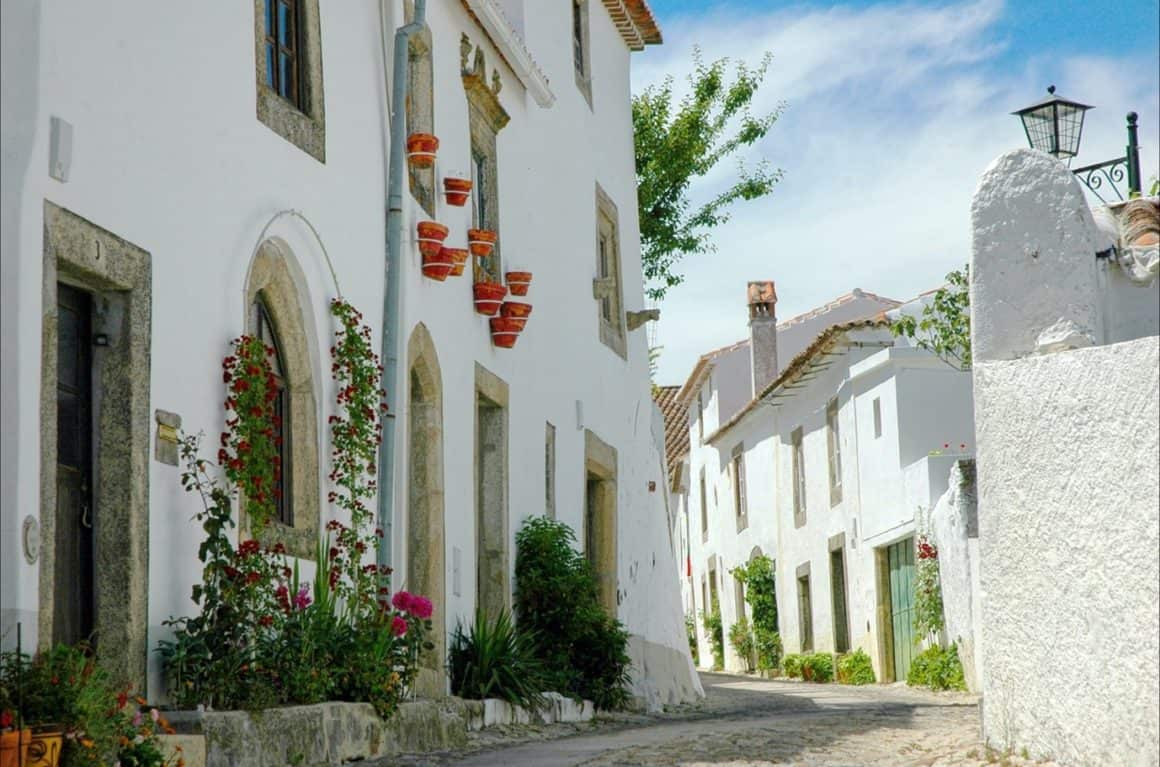 Pros of moving to Portugal Pros of moving to Portugal