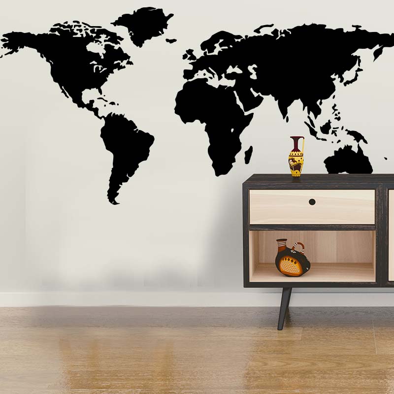 Wall stickers