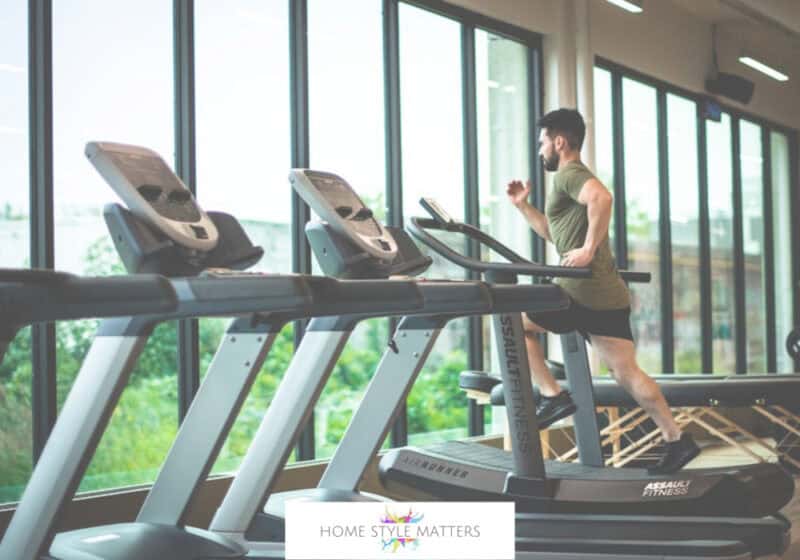 Fitness software for Gym management Software for Gym Management