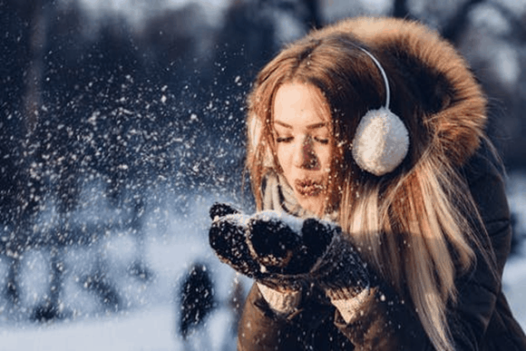 6 outerwear you need for the winter season