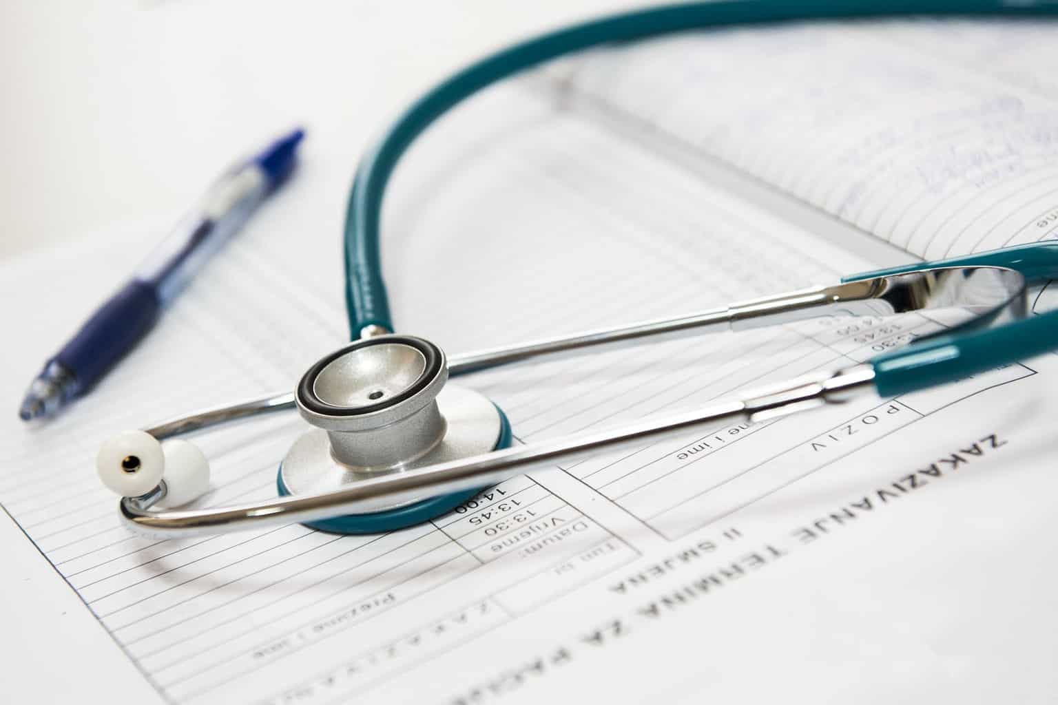 5 Common Hospital Inefficiencies and How to Solve Them