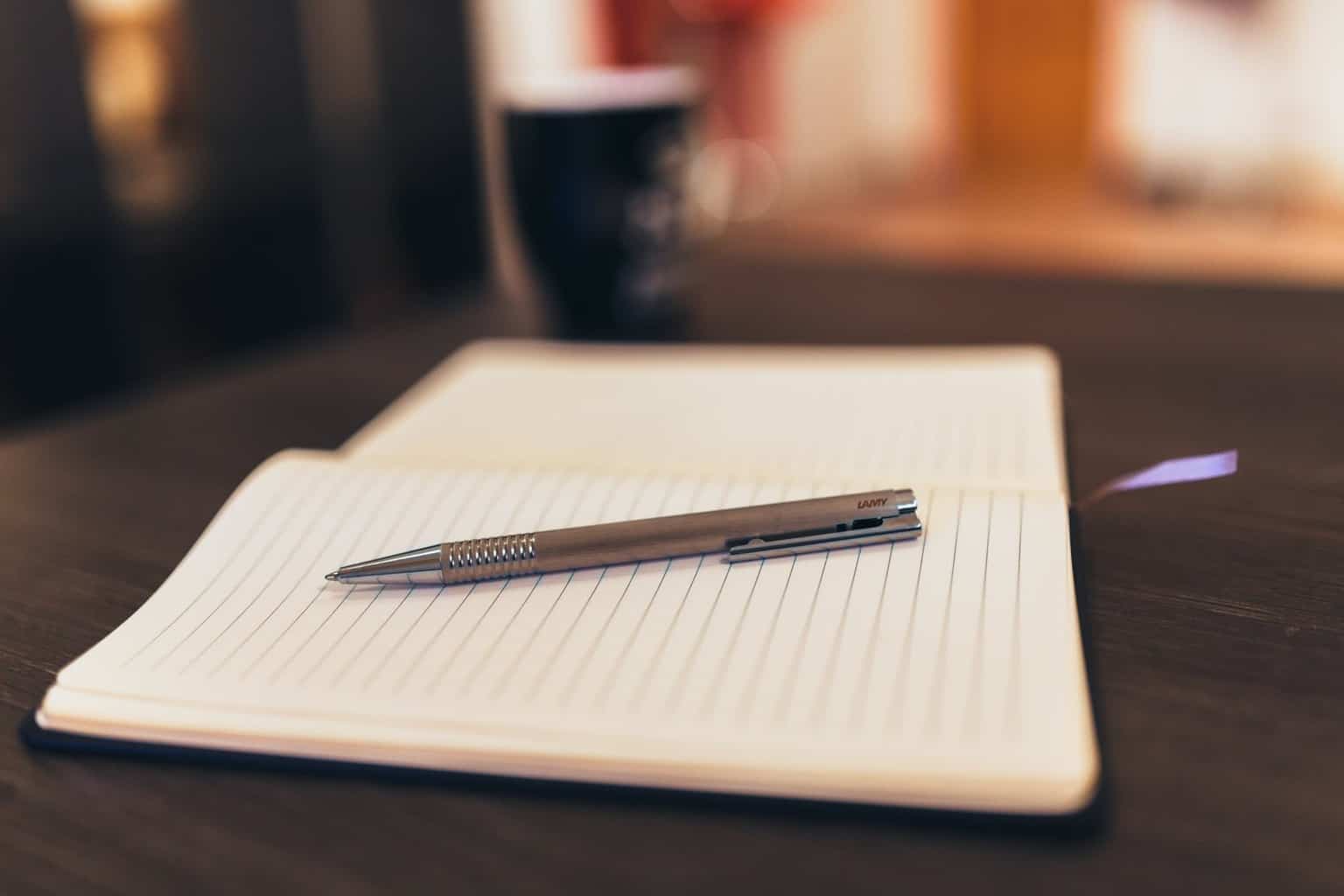 Writing Writing