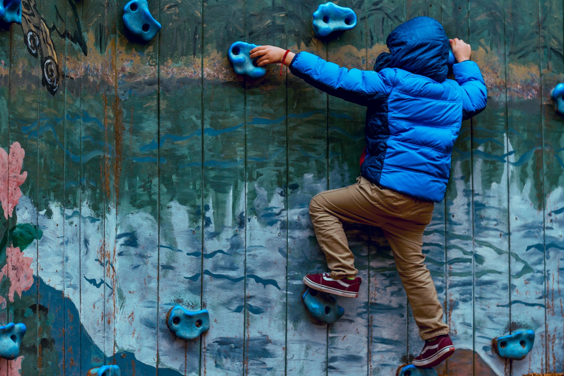 Isolation Games: 7 Great Ways To Entertain Your Child During COVID Isolation Games: 7 Great Ways To Entertain Your Child During COVID