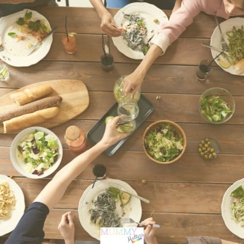 Easy Gourmet: 5 Delicious Italian Dishes You Can Cook at Home