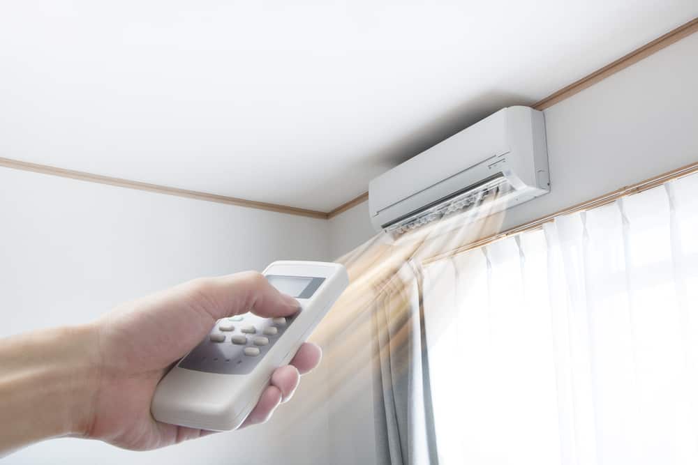 6 Easy Air Conditioning Repair Tips 6 Easy Air Conditioning Repair Tips